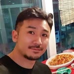 Jiwon Moon - @_ji_moon___1 - Instagram