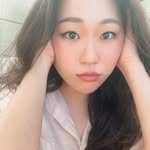Jiwon Moon - @jiwonica.moon - Instagram