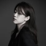 문지원(Jiwon Moon) - @moon_jiwony - Instagram