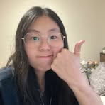 Jiwon Moon - Facebook