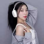 Jiwon Moon🌙 - @am_moonlaff - Instagram