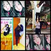 jiwon_moon - @jiwon_moon - TikTok