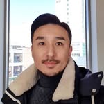 Jiwonmoon - @jiwon_moon_easy_going - Instagram