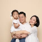 @jiwonmoon__ - Instagram