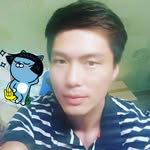 Moon  Jiwon - @moonjiwon33 - Instagram