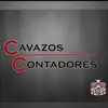 CONTADOR - @jjcavazos4 - TikTok