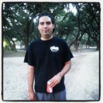 J jr - @jj_cavazos - Instagram
