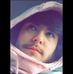 Javier M Cavazos - Facebook