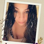 Jessica Cavazos - @jjcavazos24 - Instagram