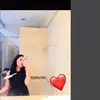 JJ Cavazos251 - @jjcavazos0 - TikTok