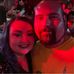JJ Cavazos - Facebook