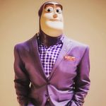 J.j. Cavazos - @j.j._cavazos - Instagram