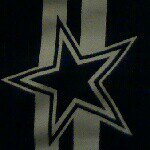 JJ Cavazos - @cavazos04 - Instagram