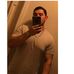 JJ Cavazos - Facebook