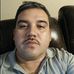 JJ Cavazos - Facebook