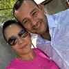 jj_cavazos - @jj_cavazos - TikTok