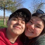JJ Cavazos - @j.j.cavazos - Instagram