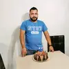 JJ Cavazos - @jhon.cavazos17 - TikTok