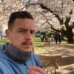 JJ - @jj.cavazos - Instagram