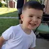 jjccavazos - @jjc.cavazos - TikTok