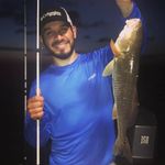 Joey Cavazos - @jjocavazos - Instagram