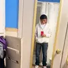 Jonathan - @jj_cavazos22 - TikTok