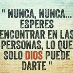 Jose Joel Cavazos - @jj.cavazos82 - Instagram