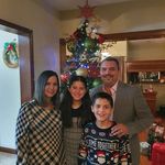 Juan José Cavazos - @cavazosjj - Instagram