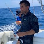 Juanjo - @jjcavazos19 - Instagram