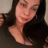 Tropical Fuck - @jjcavazos24 - TikTok