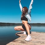 @_jjha_nley - Instagram