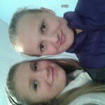 jaden - @jj_hanley42 - Instagram