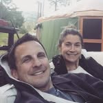 JJ Hanley - @jjhanley00 - Instagram