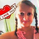 jj - @jjhanley2468 - Instagram