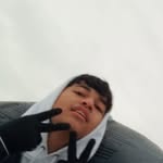 @jjha.nley1 - Instagram