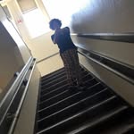 @jjhanley_18 - Instagram