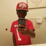 football is life forever - @jj_jamison21 - Instagram