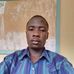 Jason Jj - Facebook