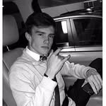 Jj-jamison😏👑 - @jj5091jj - Instagram