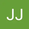 JJ Jamison - @jjjamison5 - TikTok