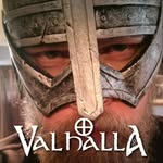 JJ Jamison - @thorfinnrskullsplitter - Instagram