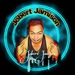 JJ Jamison - @jobert.jamison - Instagram