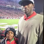JJ Jamison - @_jjamison - Instagram