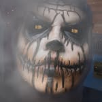 JJ Jamison - @jamisonj696 - Instagram