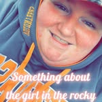 JJ Jamison - @jjamison2012 - Instagram