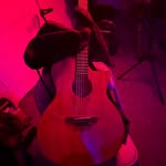 jj_jamison - @jj_is_sorrow - Instagram