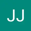 JJ Jamison - @jj.jamison - TikTok