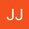 JJ Jamison - @jjamison2001 - TikTok