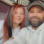 JJ Jamison - @jamison10jj - Instagram