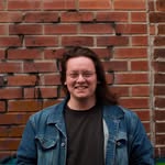 JJ Jamison - @jj_jamison_ - Instagram